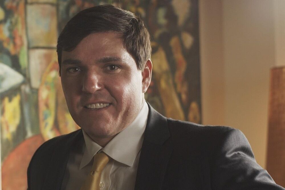 Jeffrey_Berniard_Berniard_Law_Firm.jpg